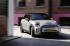 Mini Cooper SE electric car bookings reopen in India